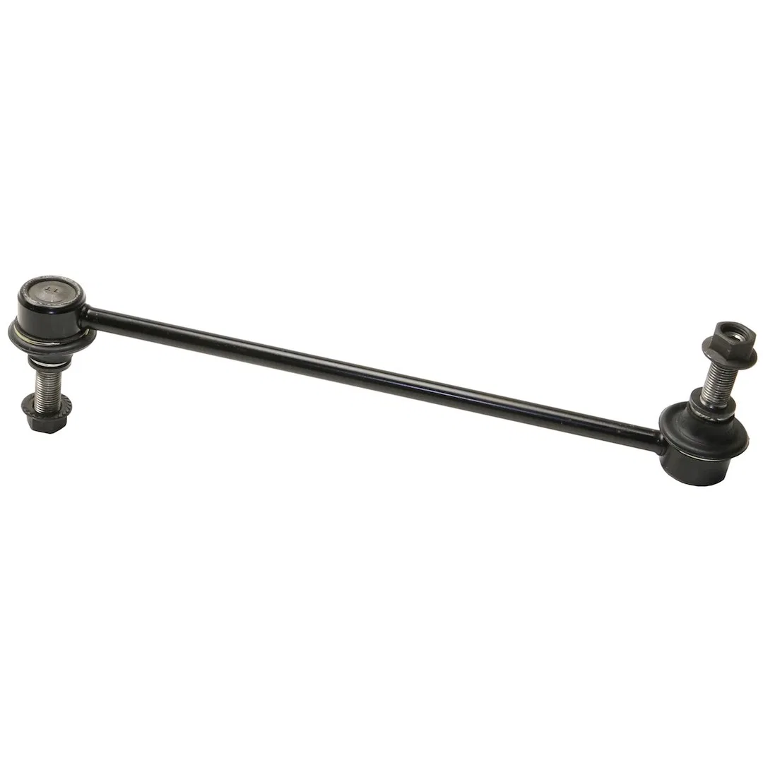 K750813 – MOOG Stabilizer Bar Link Kit, OE Replacement - view 2
